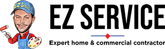 Ez Services Logo