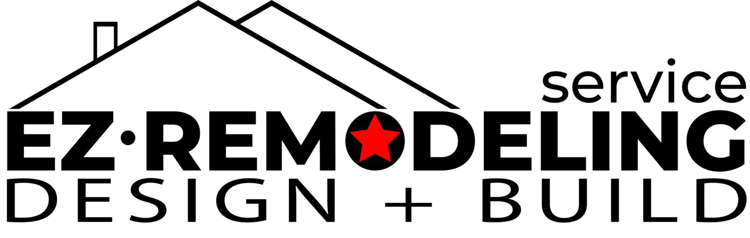 Website 5