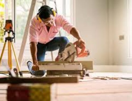 How much does ace handyman services cost