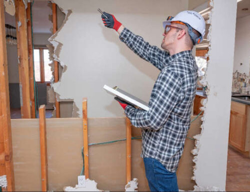 How to Choose a Reliable Handyman or Remodeling Contractor in Washington DC