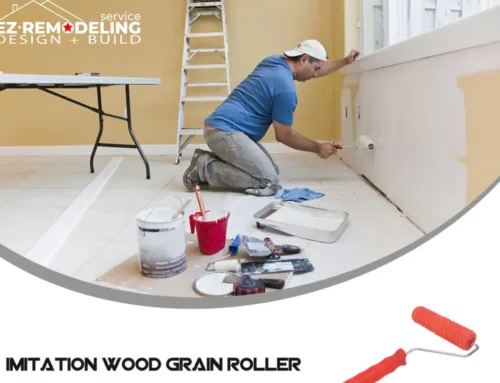 How Much Does a Handyman Charge to Paint a Room?