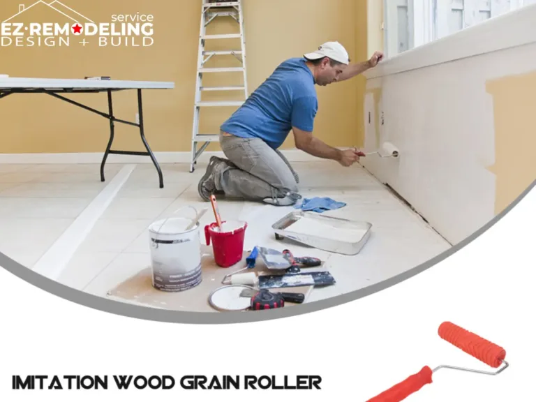 Painting Services